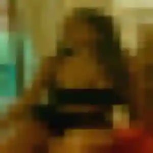 Estelle (25 ans) à Brux cherche une rencontre rapidement