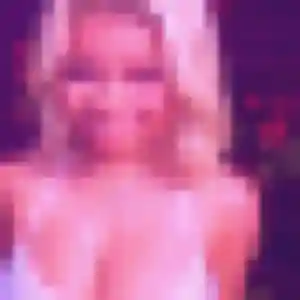 Sexy Oceane, 42 ans à Brux - voir sa photo