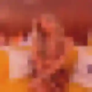 Claire, femme de 40 ans cherche plan cul à Bruyères-et-Montbérault