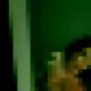 Francine, femme de 32 ans cherche plan cul à Bruyères-et-Montbérault