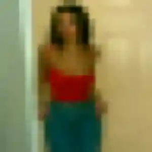 Charmante Zoe, 39 ans à Bruyères-et-Montbérault - la contacter