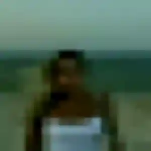 Photo de Daphne à Bruyères-le-Châtel (33 ans) - plan cul discret