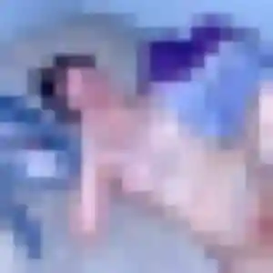 Emma, 24 ans, dispo pour plan cul à Bruyères-le-Châtel