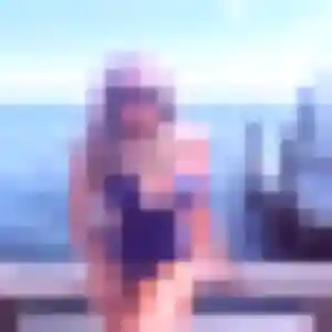 Sexy Nolwenn, 28 ans à Bruyères-le-Châtel - découvrir son profil