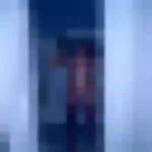 Regine (42 ans) à Bruyères-le-Châtel cherche un plan cul maintenant