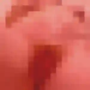 Alessandra (25 ans) à Bruyères-sur-Oise cherche une rencontre ce soir