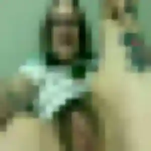 Francine de Bruyères-sur-Oise, 36 ans - plan cul discret