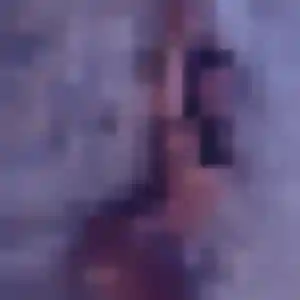 Giulia, fille de 32 ans propose plan cul à Bruyères-sur-Oise