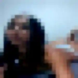 Découvre Zara, 23 ans à Bruyères-sur-Oise gratuitement