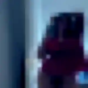 Sexy Lucie, 23 ans à Bruyères - la contacter