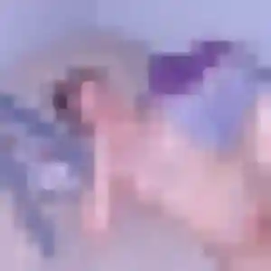 Sonia, 41 ans, cherche un plan cul à Bruyères