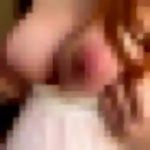 Vanessa, 27 ans, dispo pour plan cul à Bruyères