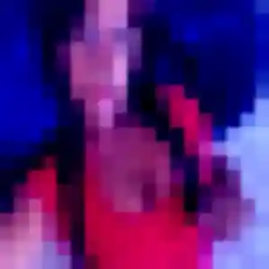 Malika, 27 ans, veut un plan cul à Bruz
