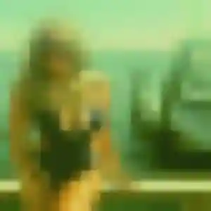 Vera, 42 ans, dispo pour plan cul à Bruz