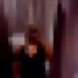 Rencontre Elvire, 44 ans à Bry-sur-Marne en privé