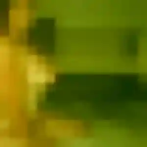 Idalina (28 ans) à Bry-sur-Marne cherche une rencontre ce soir