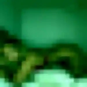 Gaelle, fille de 45 ans cherche plan cul à Bû