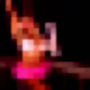 Heloise, femme de 31 ans cherche plan cul à Bû