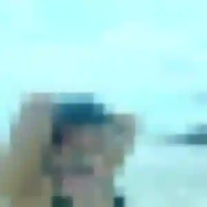 Noemie, 42 ans, disponible à Bû pour une rencontre coquine