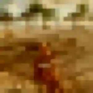 Photo privée de Siham, 35 ans à Bû - plan discret