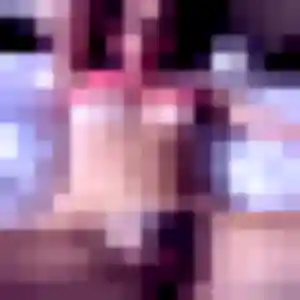 Anne-Charlotte, 36 ans, connectée à Buais-Les-Monts pour une rencontre coquine