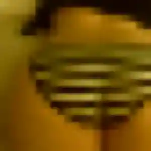 Rejoins Lina, 43 ans à Buais-Les-Monts en privé