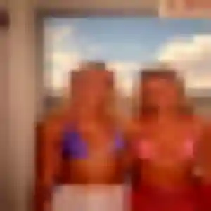 Photo sexy de Sabine, 33 ans à Buais-Les-Monts - plan discret