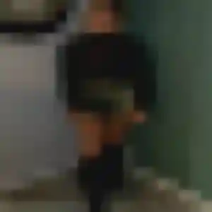 Joanne, femme de 40 ans propose plan cul à Bubry