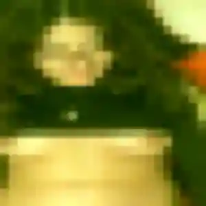 Profil de Louna à Bubry (43 ans) - plan cul discret
