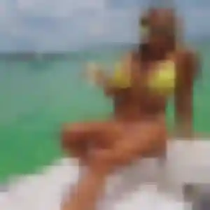 Belle Rosemarie, 44 ans à Bubry - voir sa photo