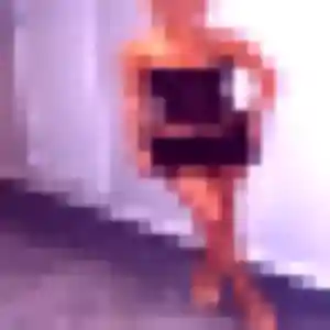 Photo privée de Vicky, 30 ans à Bubry - rencontre sans lendemain