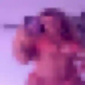 plan cul à Buc : profil de Malika, 23 ans - sans engagement