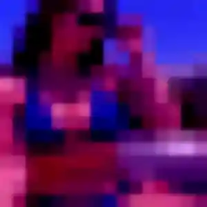Rejoins Melodie, 31 ans à Buc gratuitement