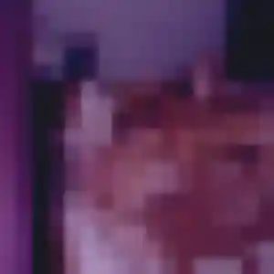 Photo sexy de Urielle, 31 ans à Buc - rencontre coquine
