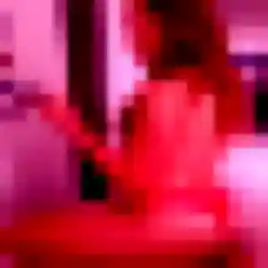 Jolie Valentine, 31 ans à Buc - voir sa photo