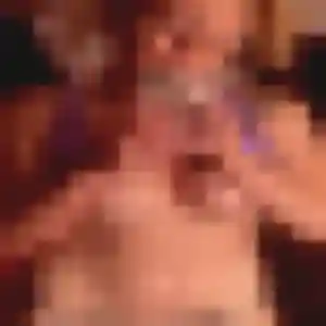 Alice (38 ans) à Bucey-lès-Gy propose une rencontre ce soir