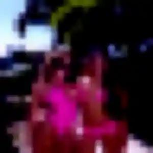 Profil de Ines à Bucey-lès-Gy (45 ans) - plan cul gratuit