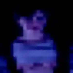 Photo de Ophelie à Bucey-lès-Gy (27 ans) - plan cul anonyme
