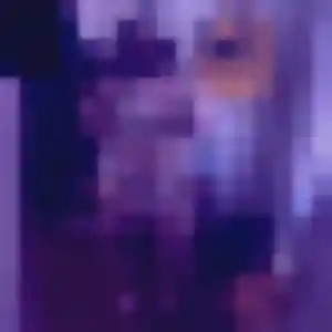 Romane, 43 ans, dispo pour plan cul à Bucey-lès-Gy
