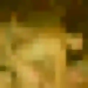 Profil de Rosalie à Bucey-lès-Gy (26 ans) - plan cul anonyme
