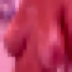 Photo privée de Yvette, 24 ans à Bucey-lès-Gy - rencontre sans lendemain
