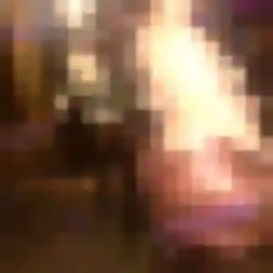 Photo exclusive de Ava, 43 ans à Buchelay - rencontre coquine