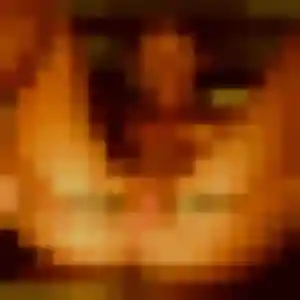 Photo exclusive de Francine, 45 ans à Buchelay - plan discret