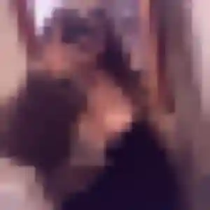 Jacqueline, 34 ans, connectée à Buchelay pour un plan cul