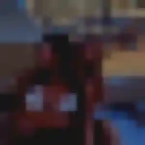Lisa (27 ans) à Buchelay attend une rencontre ce soir