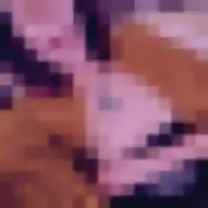 Photo perso de Melanie, 30 ans à Buchelay - rencontre coquine