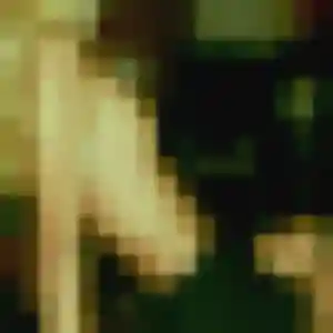 Photo de Tessa à Buchères (43 ans) - plan cul anonyme