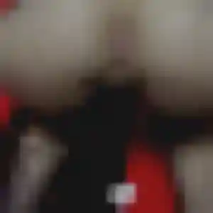 Valentine, 36 ans, disponible à Buchères pour une rencontre coquine