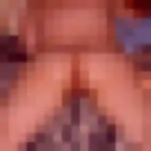 Lea, fille de 40 ans cherche plan cul à Buchy