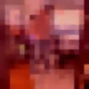 Photo perso de Berengere, 27 ans à Bucquoy - rencontre coquine